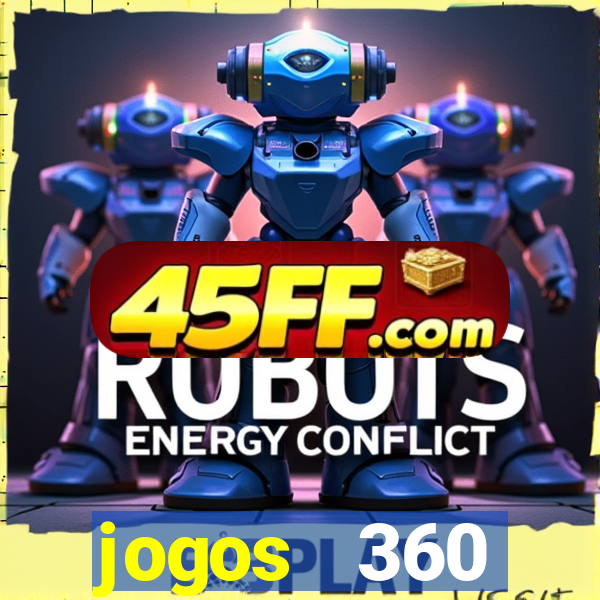 jogos   360